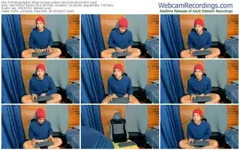 flirt4free-liam-volkov-09-06-2024-11-44-37