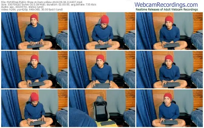 flirt4free-liam-volkov-09-06-2024-11-44-37