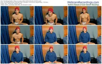 flirt4free-liam-volkov-09-06-2024-13-34-34