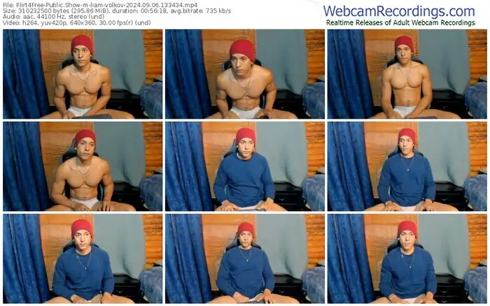 flirt4free-liam-volkov-09-06-2024-13-34-34