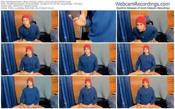 flirt4free-liam-volkov-09-06-2024-15-29-55