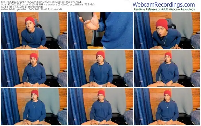 flirt4free-liam-volkov-09-06-2024-15-29-55