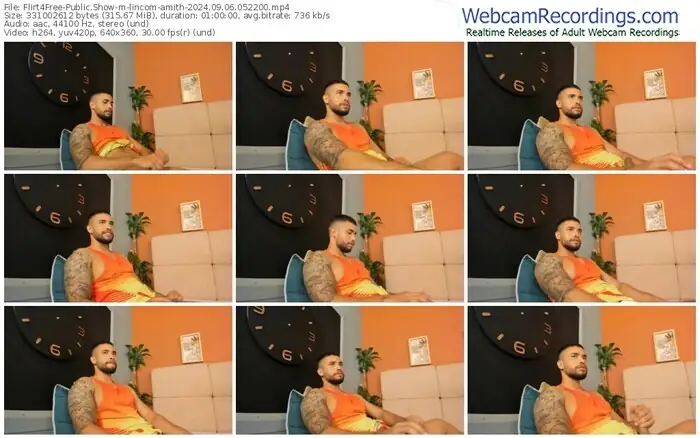 flirt4free-lincom-amith-09-06-2024-05-22-00