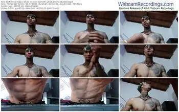 flirt4free-lion-berneth-09-06-2024-08-26-34