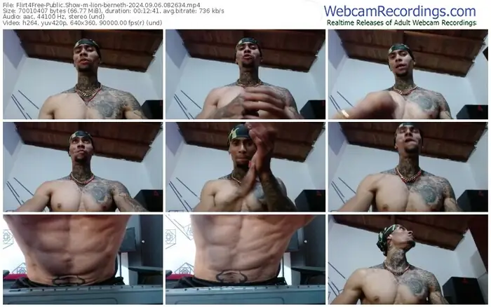 flirt4free-lion-berneth-09-06-2024-08-26-34