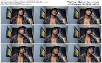 flirt4free-logan-varela-09-06-2024-01-59-27