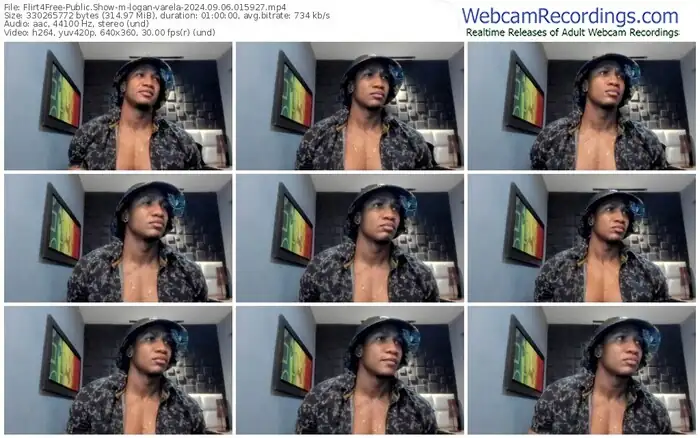 flirt4free-logan-varela-09-06-2024-01-59-27