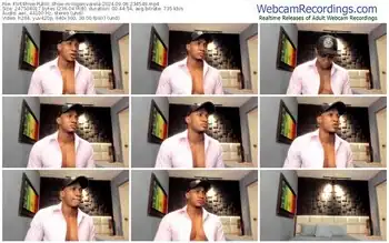 flirt4free-logan-varela-09-06-2024-23-45-49