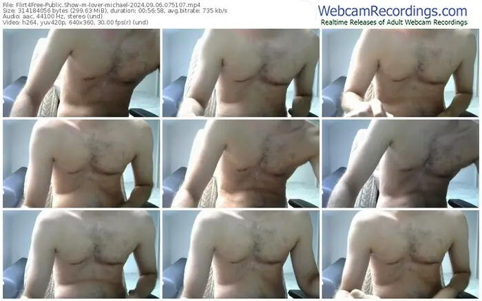 flirt4free-lover-michael-09-06-2024-07-51-07