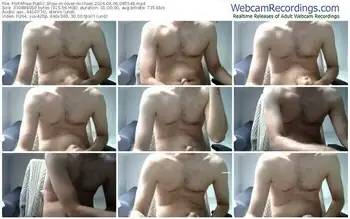 flirt4free-lover-michael-09-06-2024-08-55-48