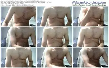 flirt4free-lover-michael-09-06-2024-10-00-24