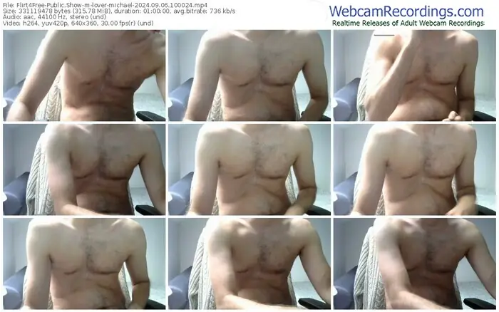 flirt4free-lover-michael-09-06-2024-10-00-24