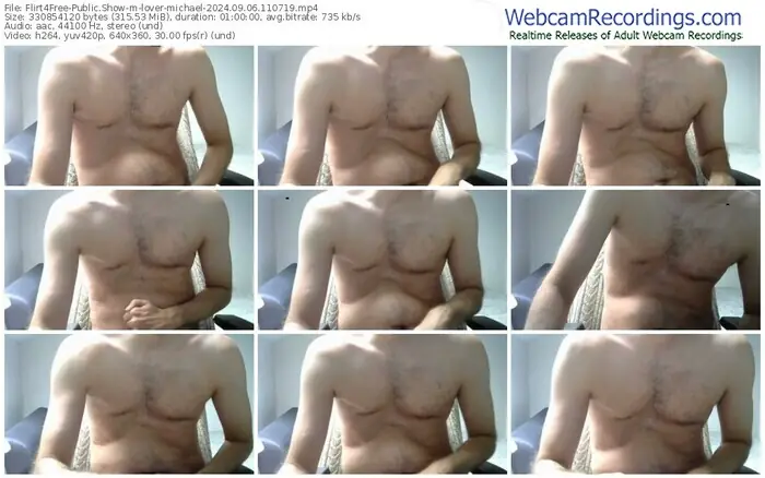 flirt4free-lover-michael-09-06-2024-11-07-19