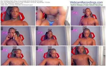 flirt4free-luca-nadali-09-06-2024-05-21-54