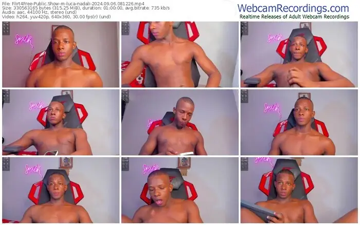 flirt4free-luca-nadali-09-06-2024-08-12-26