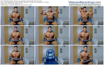 flirt4free-luigi-lafont-09-06-2024-07-51-00