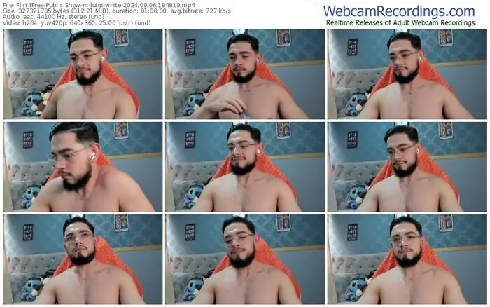 flirt4free-luigi-white-09-06-2024-18-48-19