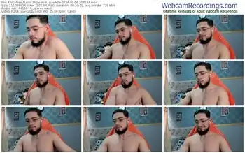 flirt4free-luigi-white-09-06-2024-20-42-34