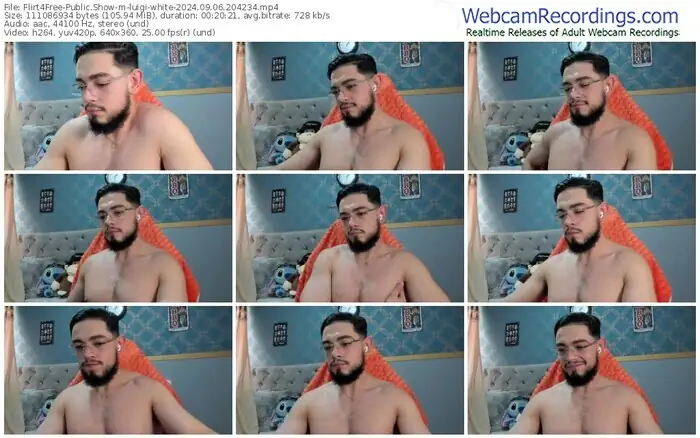 flirt4free-luigi-white-09-06-2024-20-42-34