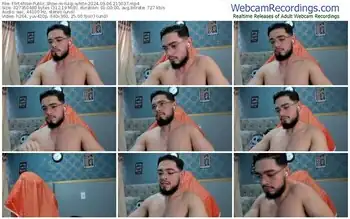 flirt4free-luigi-white-09-06-2024-21-50-37