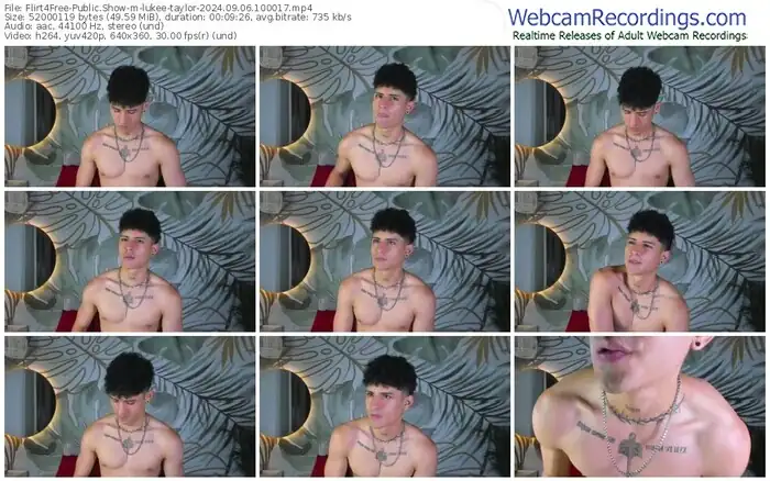 flirt4free-lukee-taylor-09-06-2024-10-00-17