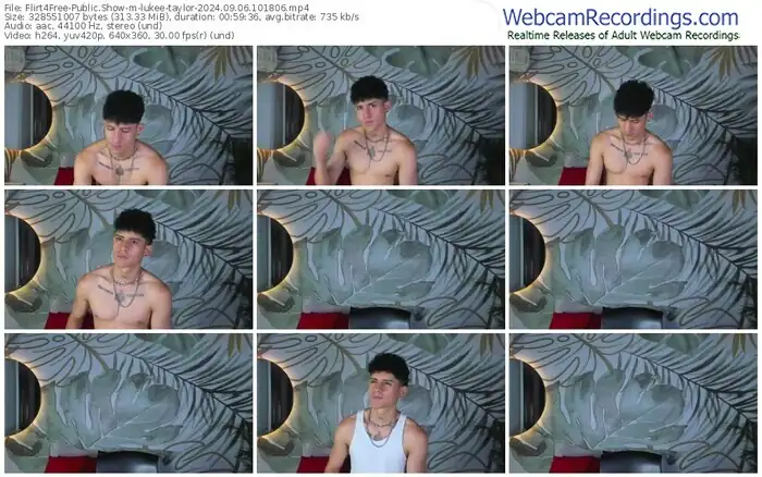 flirt4free-lukee-taylor-09-06-2024-10-18-06