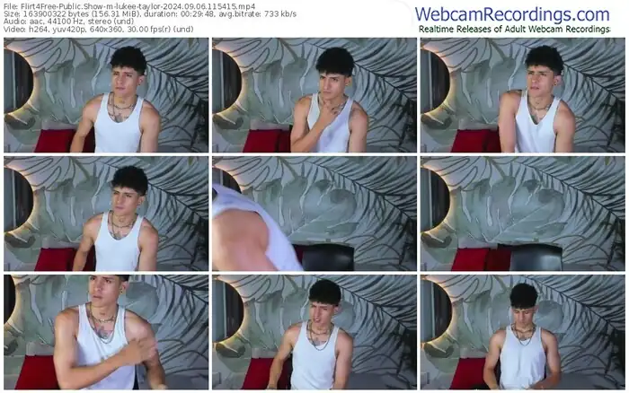 flirt4free-lukee-taylor-09-06-2024-11-54-15