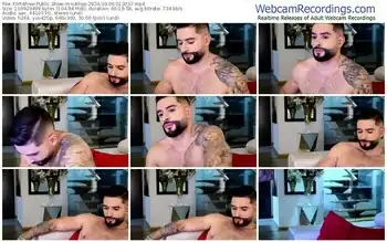 flirt4free-lukhas-09-06-2024-01-20-37
