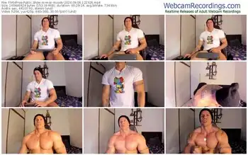 flirt4free-mac-moody-09-06-2024-12-23-26