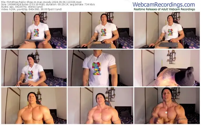 flirt4free-mac-moody-09-06-2024-12-23-26