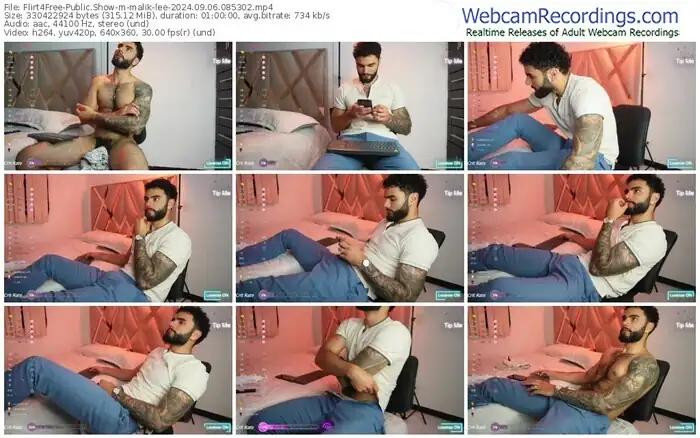 flirt4free-malik-lee-09-06-2024-08-53-02