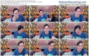 flirt4free-marc-jiles-09-06-2024-10-18-01