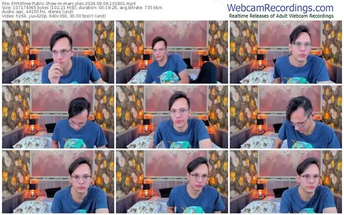 flirt4free-marc-jiles-09-06-2024-10-18-01