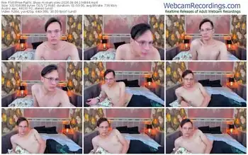 flirt4free-marc-jiles-09-06-2024-10-48-44