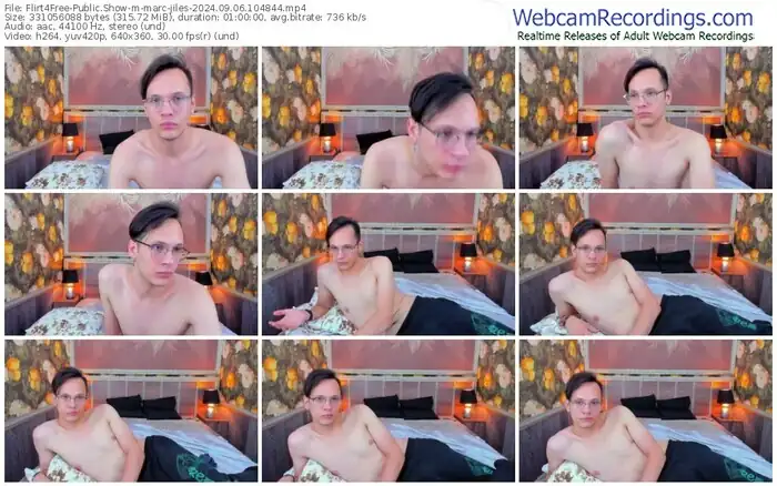 flirt4free-marc-jiles-09-06-2024-10-48-44