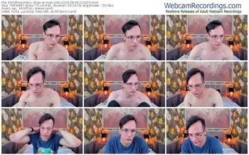 flirt4free-marc-jiles-09-06-2024-11-52-15