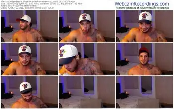 flirt4free-marck-mathews-09-06-2024-07-30-53