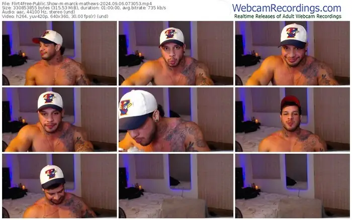 flirt4free-marck-mathews-09-06-2024-07-30-53