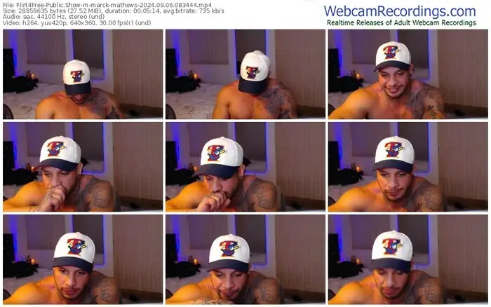 flirt4free-marck-mathews-09-06-2024-08-34-44