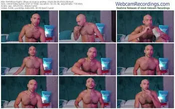 flirt4free-marco-andrey-09-06-2024-05-21-28
