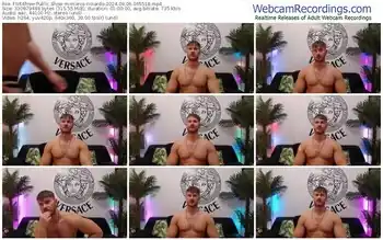 flirt4free-marco-riciardo-09-06-2024-06-55-18