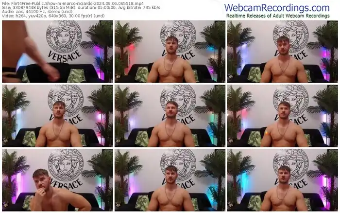 flirt4free-marco-riciardo-09-06-2024-06-55-18