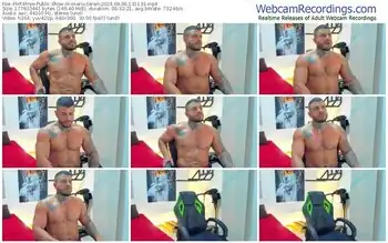 flirt4free-mario-teran-09-06-2024-13-11-33
