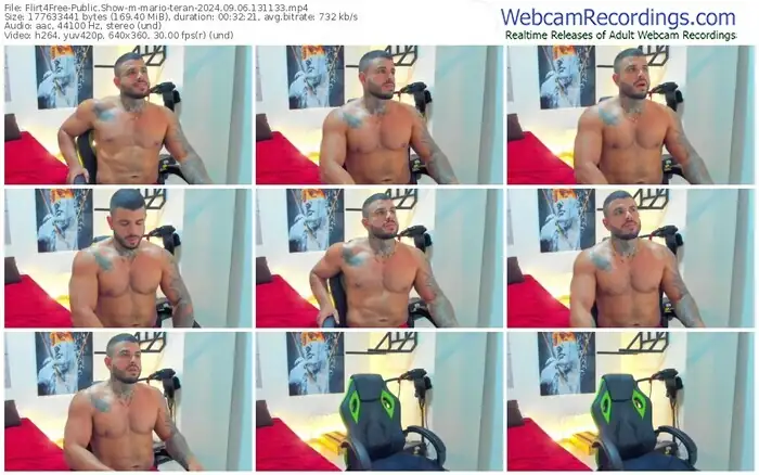 flirt4free-mario-teran-09-06-2024-13-11-33