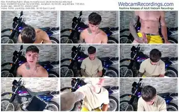 flirt4free-marko-toro-09-06-2024-02-14-46