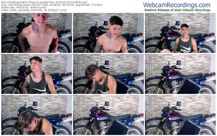 flirt4free-marko-toro-09-06-2024-16-48-39