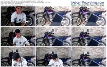 flirt4free-marko-toro-09-06-2024-17-53-58