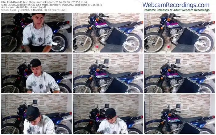 flirt4free-marko-toro-09-06-2024-17-53-58