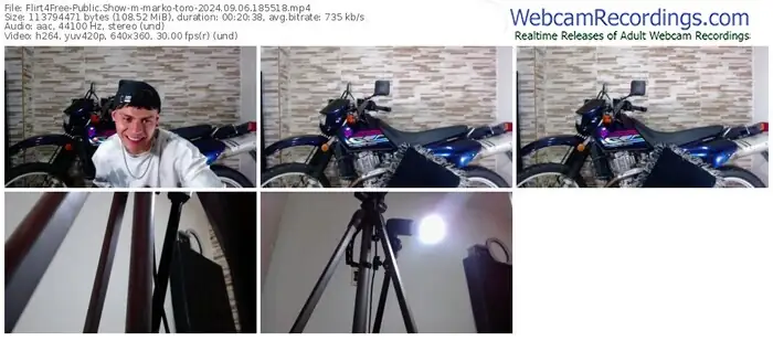 flirt4free-marko-toro-09-06-2024-18-55-18