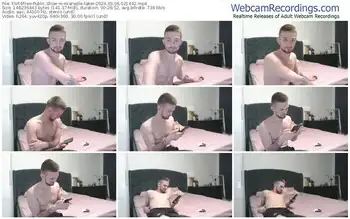 flirt4free-marselle-laker-09-06-2024-02-14-42